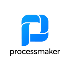 پکیج آموزش ProcessMaker